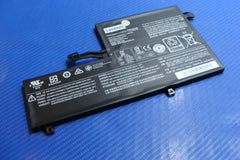 Lenovo Chromebook N22-20 11.6" Genuine Battery 11.1V 3980mAh 45Wh L15M3PB1