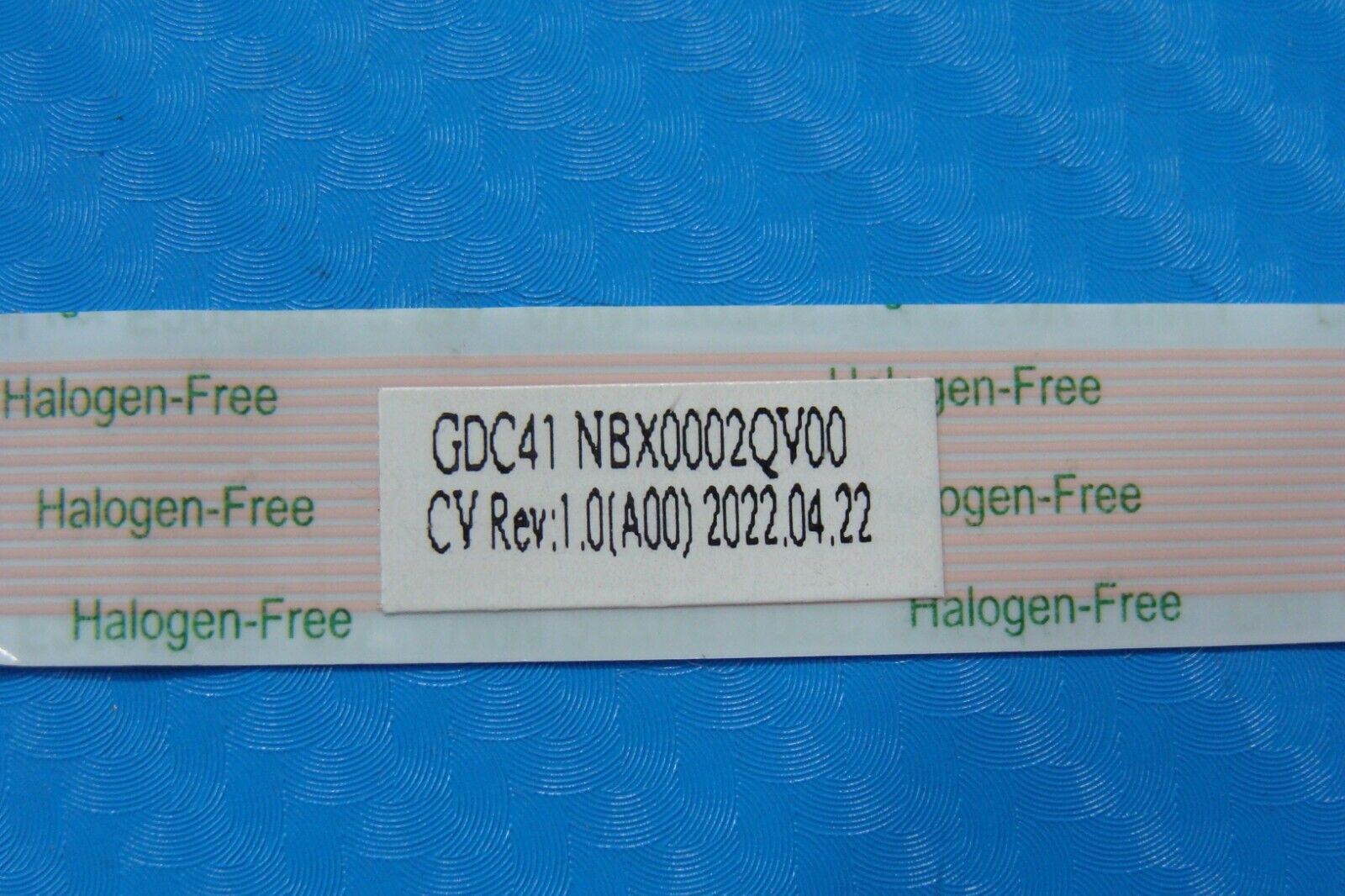 Dell Latitude 7420 14