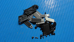 MacBook Pro A1989 13" Mid 2018 BTO Screw Set Screws GS184092