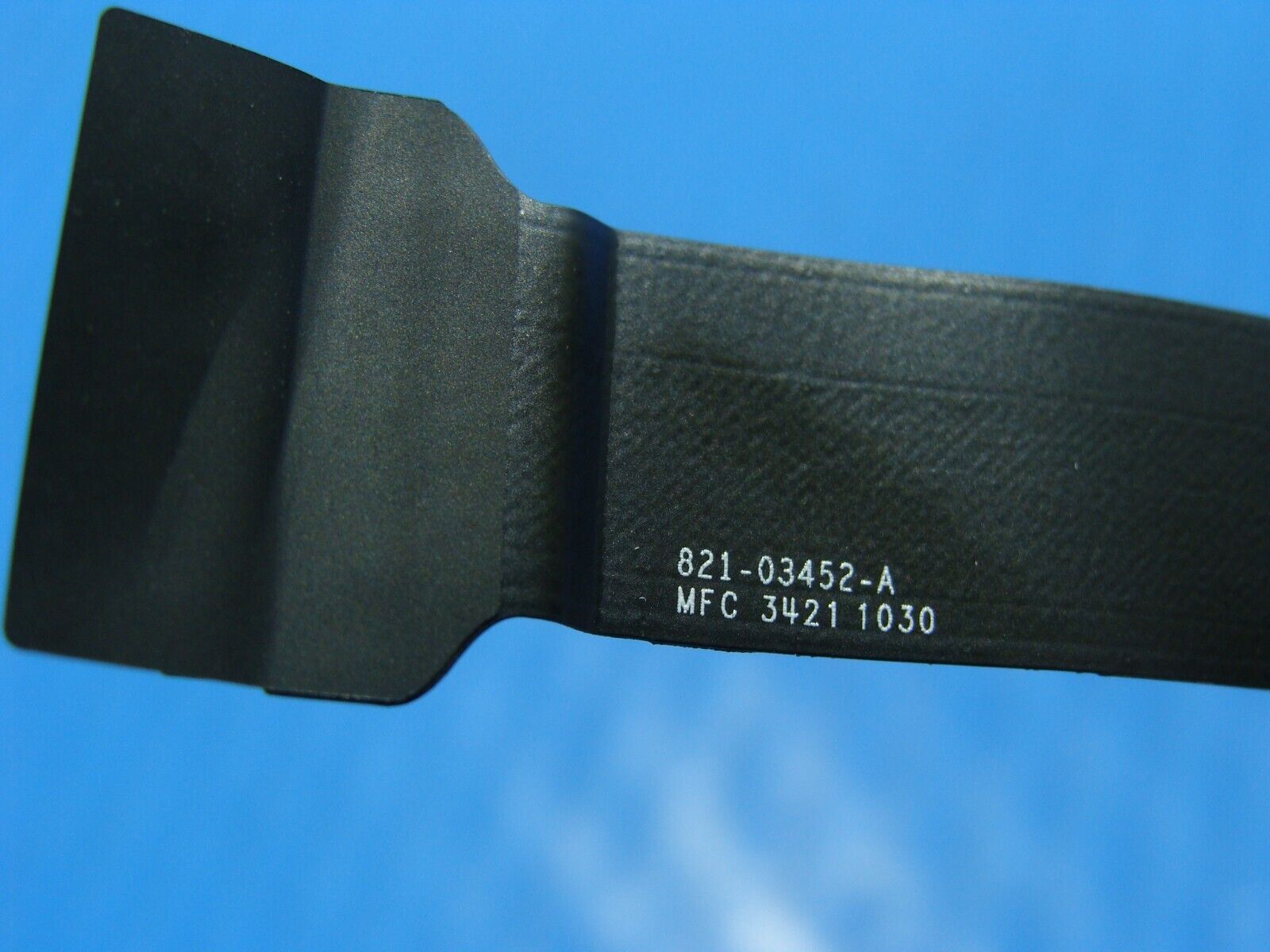 MacBook Air A2337 2020 MGN63LL/A MGN73LL/A 13