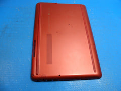 HP Pavilion 15z-aw000 15.6" Bottom Case Base Cover 38G34TP303 Red