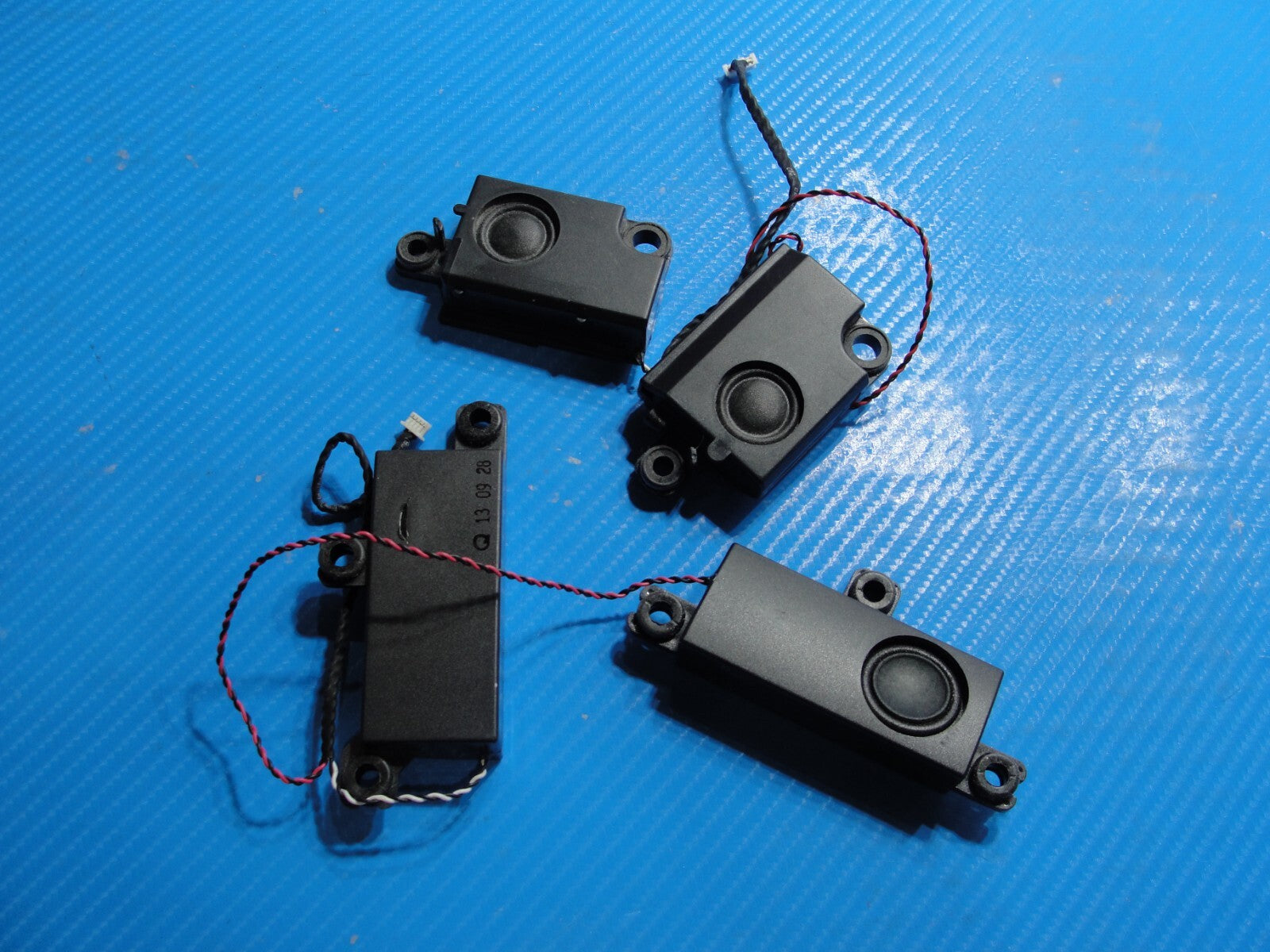 MSI GE70 Apache 17.3