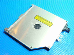 MacBook Pro A1286 15" Early 2011 MC721LL/A Superdrive w/Connector UJ898 661-5842