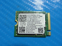 Dell 5420 SSSTC 128GB M.2 NVMe SSD Solid State Drive CL1-3D128-Q11 R3CDK - Tested Computer Laptop Parts