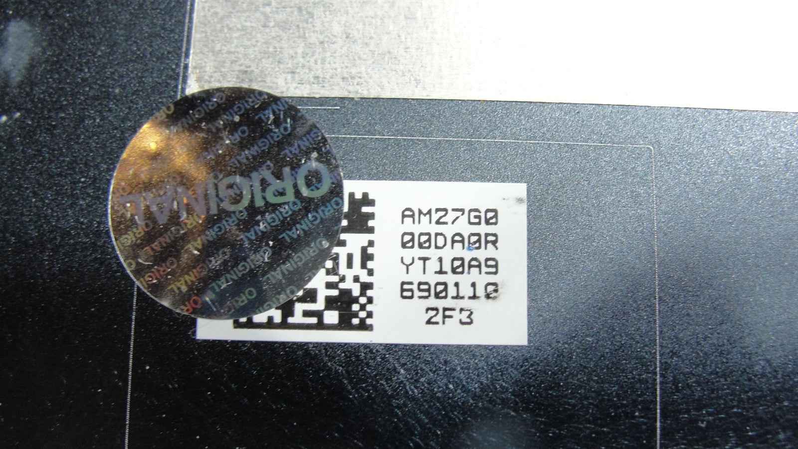 Lenovo Yoga 730-15IWL 15.6