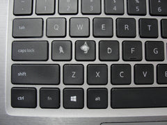 Dell Latitude 7320 13.3”FHD TOUCH Intel Core i7-1185G7 3GHz 16GB 256GB +Charger - Tested Computer Laptop Parts