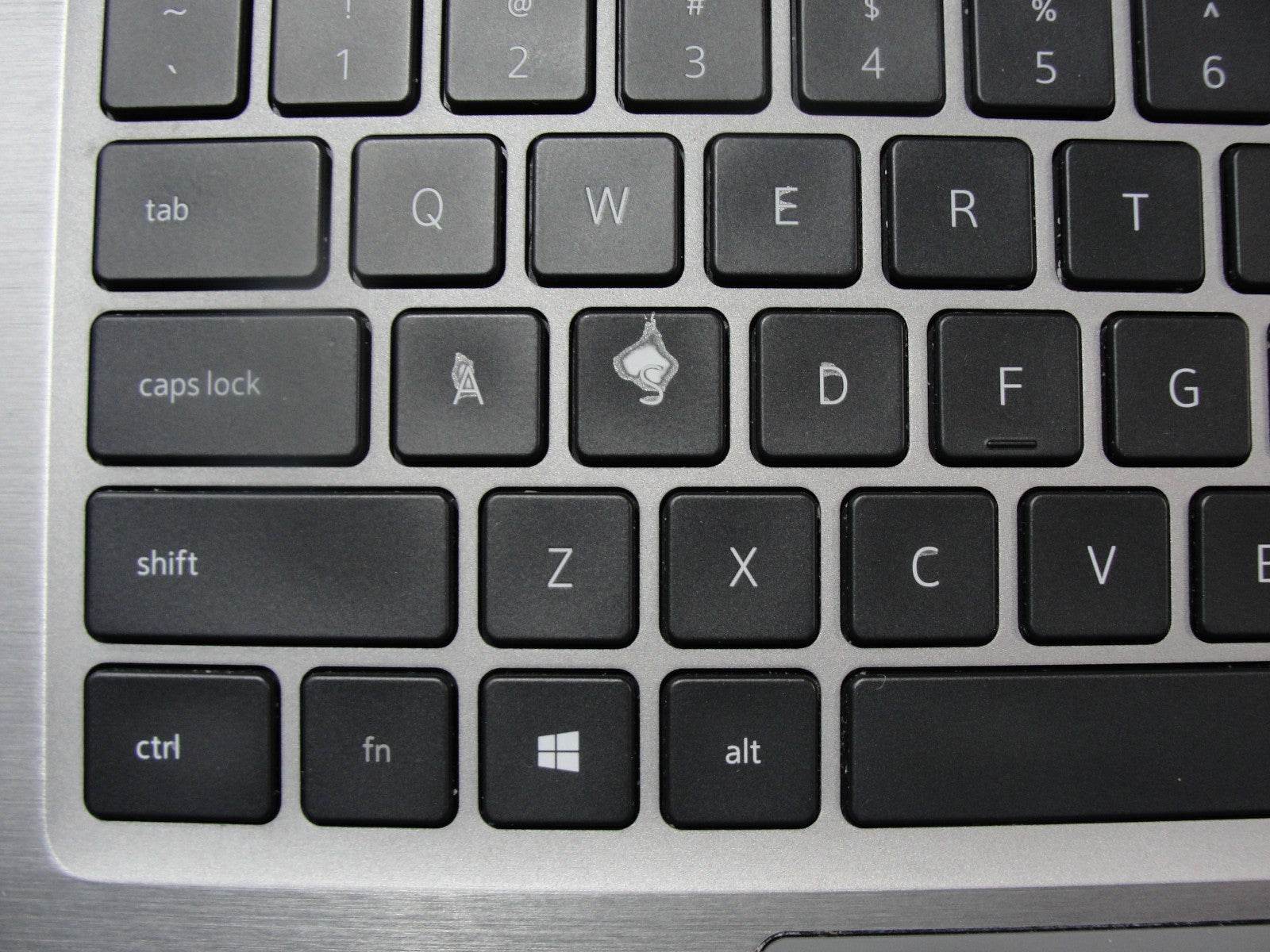 Dell Latitude 7320 13.3”FHD TOUCH Intel Core i7-1185G7 3GHz 16GB 256GB +Charger - Tested Computer Laptop Parts