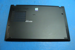 Lenovo ThinkPad 14” T490s Genuine Laptop Bottom Case Base Cover SCB0Q26466 - Tested Computer Laptop Parts