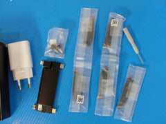 DJI Mini 2 Genuine Propellers Joystick Replacement Lightning & USB-C Cable - Tested Computer Laptop Parts