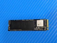 ASUS F15 FX516PM Colorful CN600 512GB NVMe SSD Solid State Drive SLB60JB01741 - Tested Computer Laptop Parts