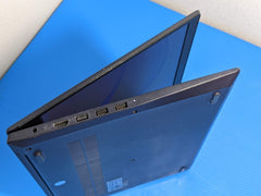 Lenovo IdeaPad 3 15IML05 15.6" 1366x768 TOUCH i3-10110U 2.1GHz 8GB 256Gb +PowrAd