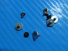 Samsung NP530E5M-X03US 15.6" Genuine Screw Set Screws for Repair ScrewSet