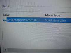 Warranty Lenovo ThinkPad T14 Gen 1 14” FHD Core i5-10210U 1.6GHz 8GB SSD 256GB - Tested Computer Laptop Parts