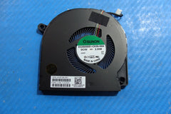 HP Envy 17-cr1005cl 17.3" CPU Cooling Fan N18726-001 DC280012JS0