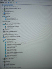 Lenovo ThinkPad P15s Gen 2i 15.6”FHD i7-1185G7 3GHz 16GB 512GB SSD NV T500 4GB - Tested Computer Laptop Parts