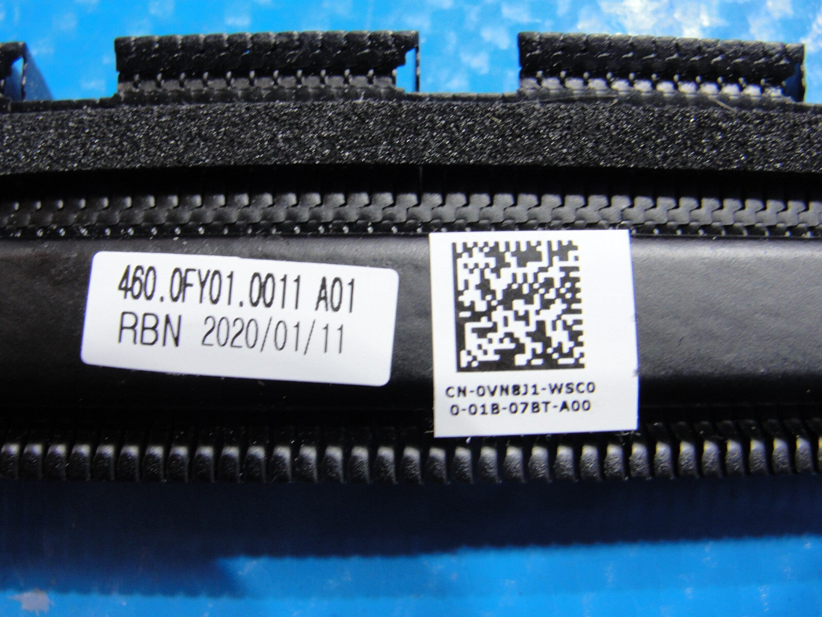 Dell Latitude 3500 15.6