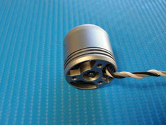 DJI Phantom 4 PRO 4K V 2.0 WM331S Drone Genuine CW Motor /#2 - Tested Computer Laptop Parts