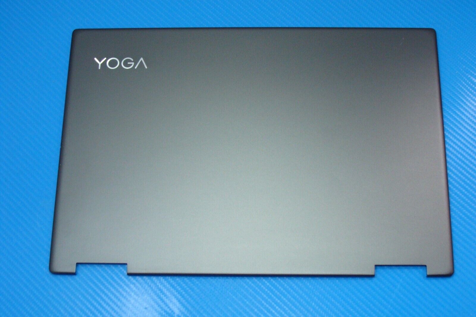 Lenovo Yoga 720-13IKB 13.3