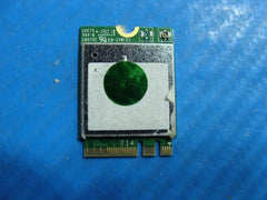 HP Pavilion x360 14m-dh0003dx 14" Wireless WiFi Card RTL8821CE 915620-002