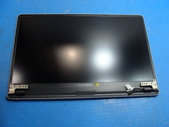 Asus VivoBook S15 S530 15.6" Matte FHD LCD Screen Complete Assembly