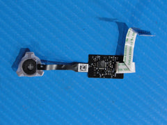 Lenovo ThinkPad E14 Gen 2 14" Power Button Fingerprint Reader Board SF30R65599