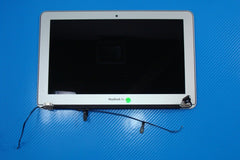 MacBook Air A1465 2014 MD711LL/B MD712LL/B 11" OEM LCD Screen Display 661-7468