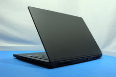 CyberPowerPC C Series 15.6"FHD 143hz Core i7-9750H 2.6GHz 16GB 1TB RTX 2070 8GB