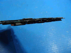 Dell Latitude 14” 5410 Genuine Intel i5-10310U 1.7GHz Motherboard LA-J372P 5TWVF - Tested Computer Laptop Parts