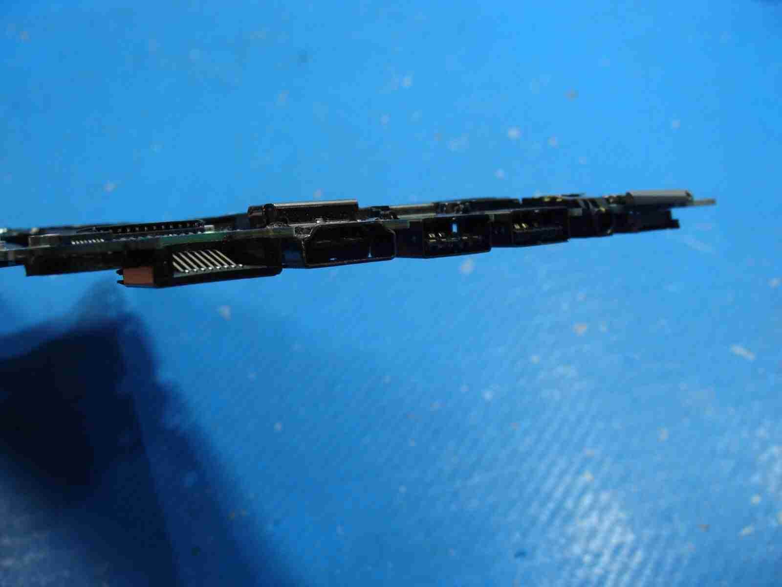 Dell Latitude 14” 5410 Genuine Intel i5-10310U 1.7GHz Motherboard LA-J372P 5TWVF - Tested Computer Laptop Parts