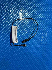 Lenovo ThinkCentre M710s Genuine Desktop Red Logo LED Cable 00XL207 - Tested Computer Laptop Parts