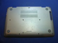 HP Pavilion x360 13-a155cl 13.3" Genuine Bottom Case Base Cover  38Y62TP103