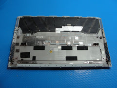 Dell G15 Ryzen Edition 15.6" Genuine Bottom Case Base Cover 9MW2T AP36N000521