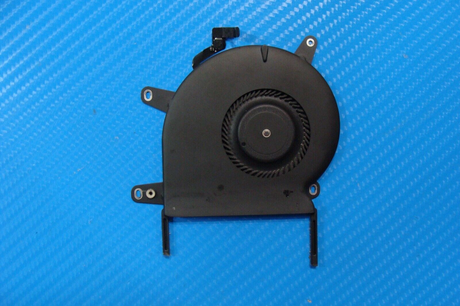 MacBook Pro A2159 2019 13