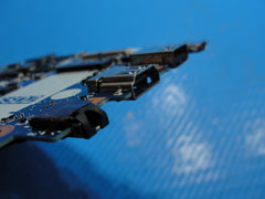 Lenovo ThinkPad E15 Gen 3 15.6" AMD 7 5700U 1.8GHz 8GB Motherboard 5B21C82193