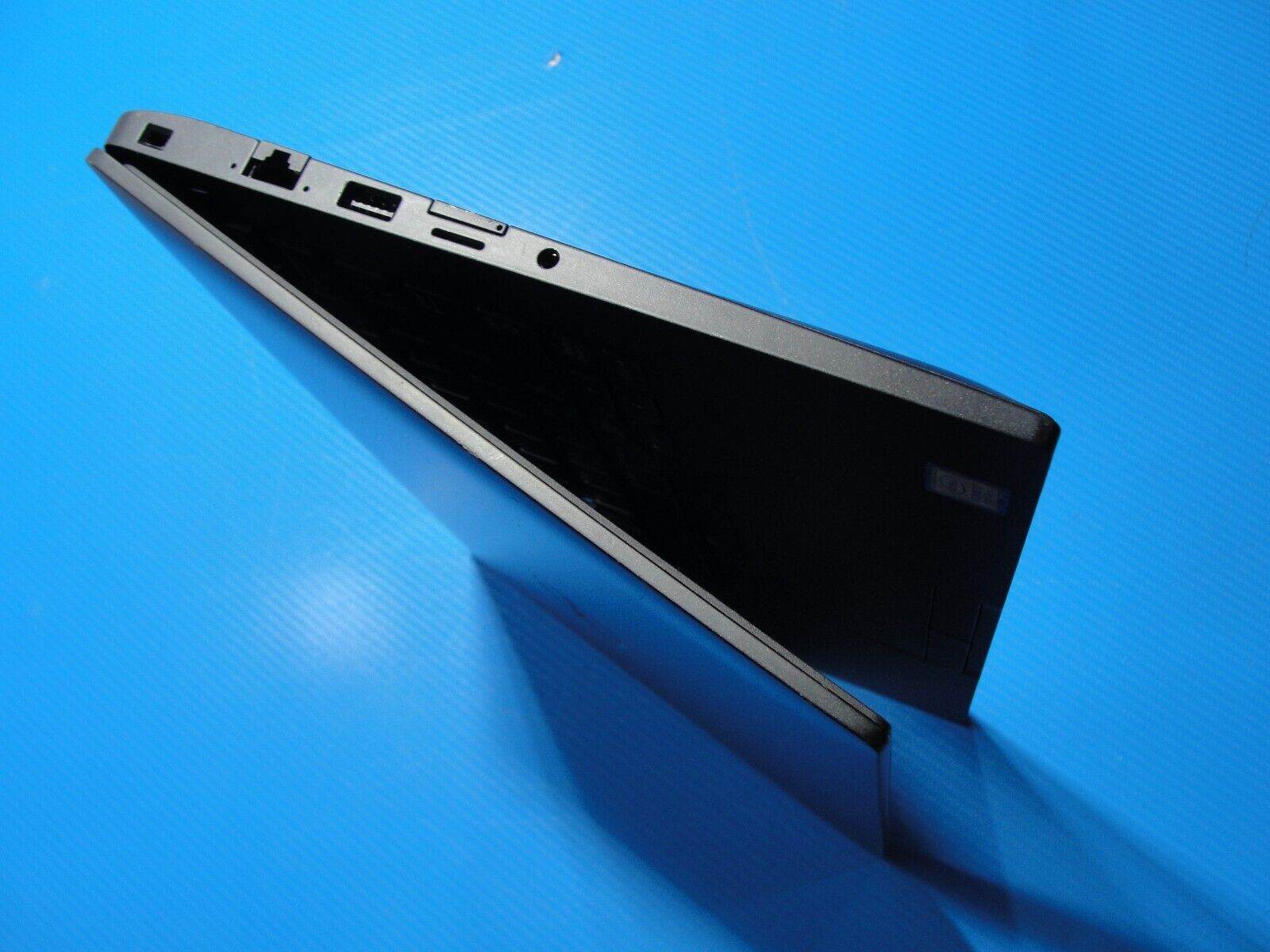 Dell Latitude 7490 14” FHD Intel Core i7-8650U 1.9GHz 16GB SSD 512GB - Tested Computer Laptop Parts