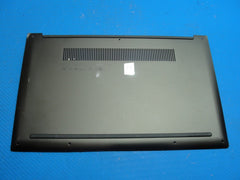 Lenovo Yoga 7i 14ITL5 14" Genuine Bottom Case Base Cover AM1RW000R10