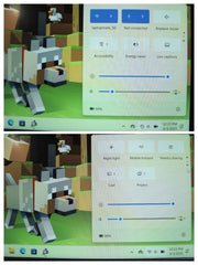 Lenovo ThinkPad P15 Gen 1 15.6"FHD i5-10400H 2.6GHz 16GB 512GB T1000 Win 11 Pro