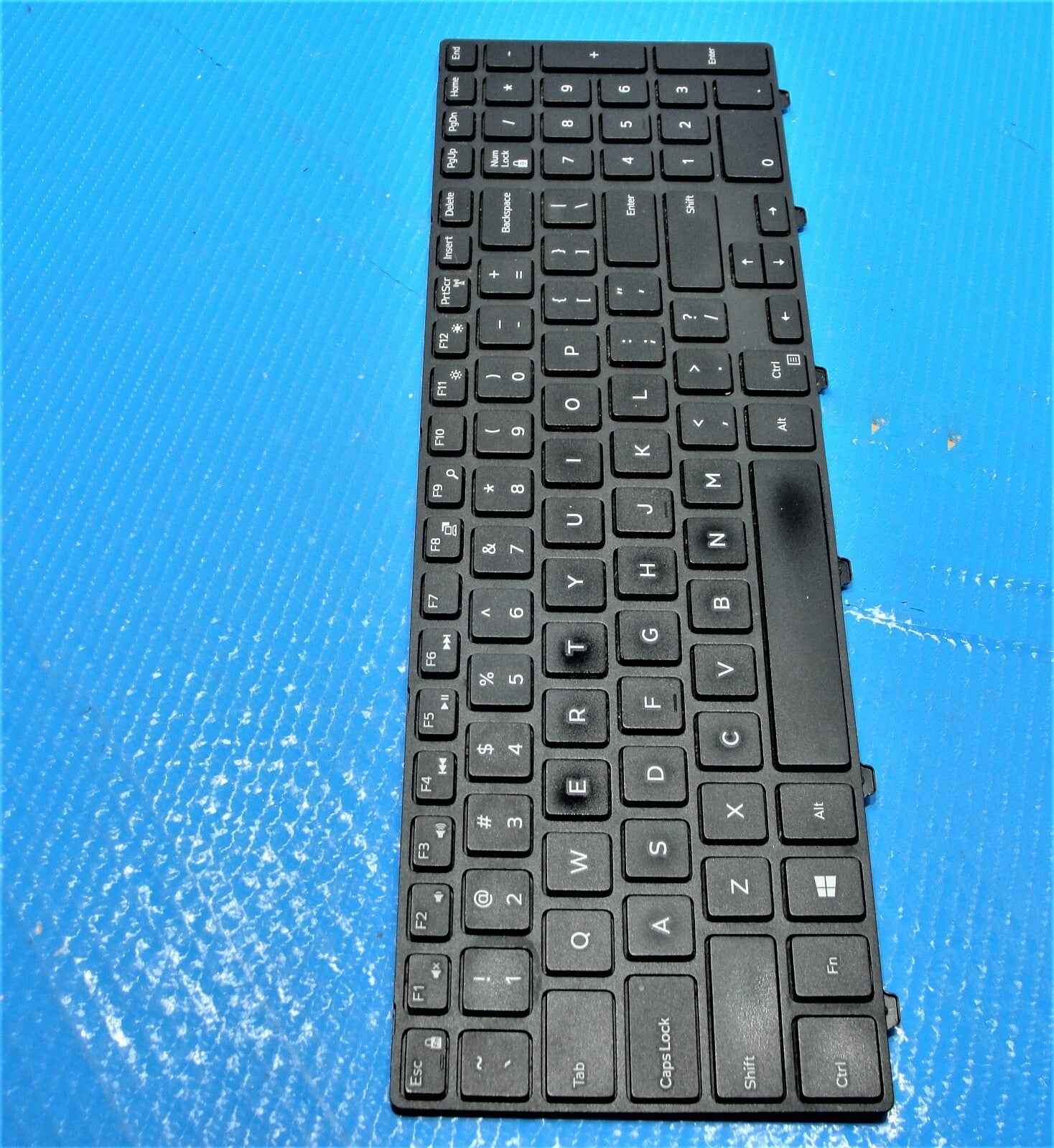 Dell Latitude 3580 15.6