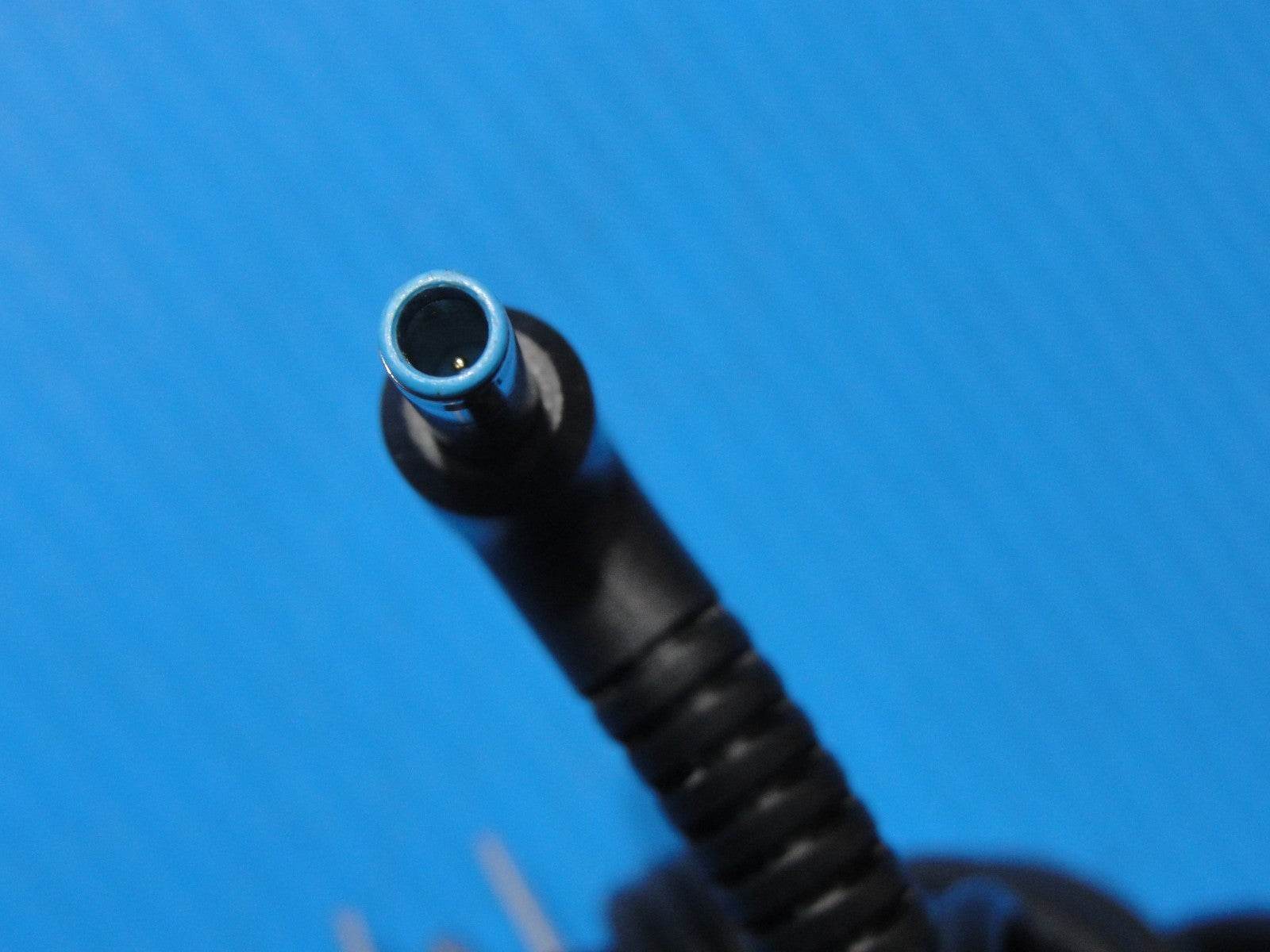 Genuine HP 150W AC Adapter Charger – 19.5V 7.7A – 4.5mm × 3.0mm Blue Tip - Tested Computer Laptop Parts