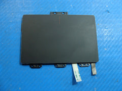 Lenovo Yoga 14" 3 14 80JH Genuine Laptop TouchPad Board w/Cable TM-02334-001