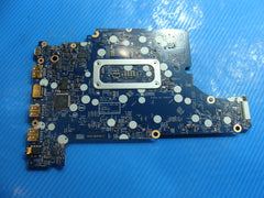 Dell Latitude 3400 14" Genuine Intel i5-8265U 1.6GHz Motherboard FW8G6 K3FRD