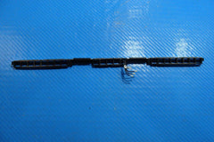 Macbook Pro 16” A2780 2023 MNW83LL/A Genuine Vent & WiFi Wireless Antenna - Tested Computer Laptop Parts