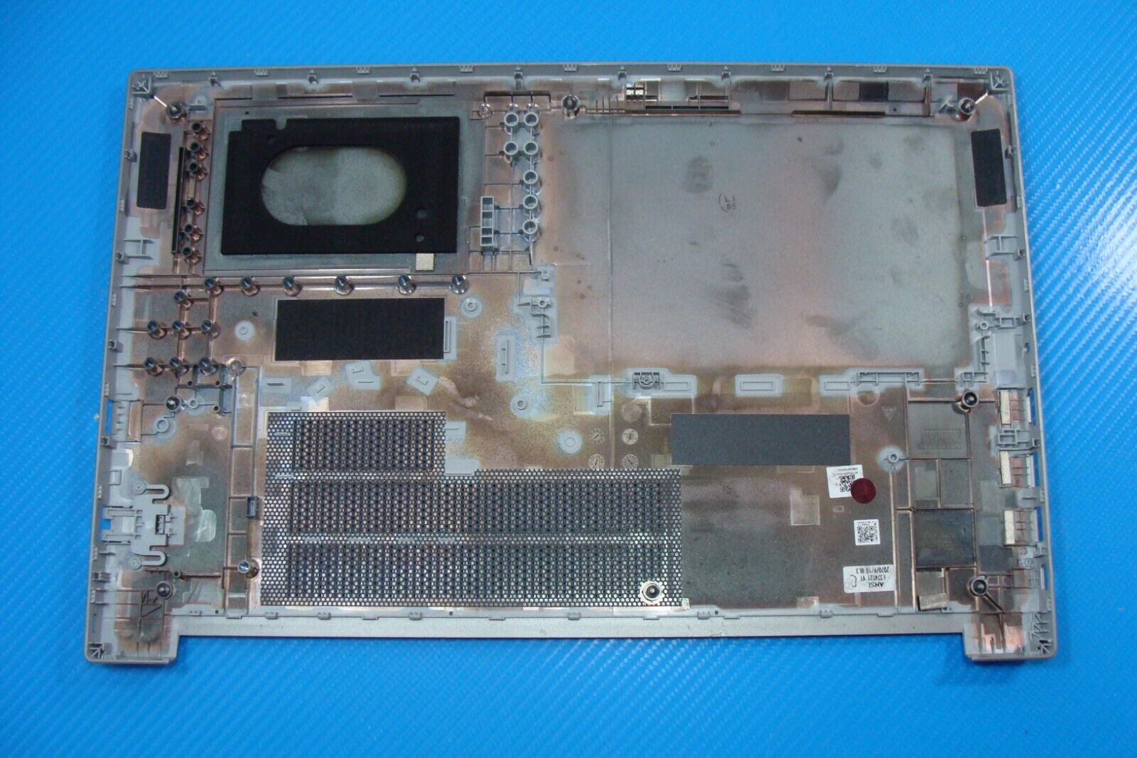 Lenovo ThinkPad E15 15.6