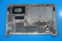 Lenovo ThinkPad E15 15.6" Genuine Laptop Bottom Case Base Cover AP1D6000410