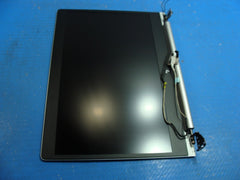 HP EliteBook 840 G6 14" Genuine FHD Matte LCD Screen Complete Assembly Silver
