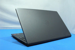 Dell Inspiron 15 3535 15.6” FHD TOUCH AMD Ryzen 5 7530U 2GHz 8GB 512GB Win11Home - Tested Computer Laptop Parts