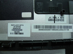 HP Envy x360 15t-cn000 15.6" Bottom Case Base Cover 609939-001