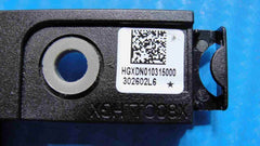 HP ProBook 15.6” 450 G9 OEM Laptop Left & Right Speaker Set Speakers DN010315000 - Tested Computer Laptop Parts