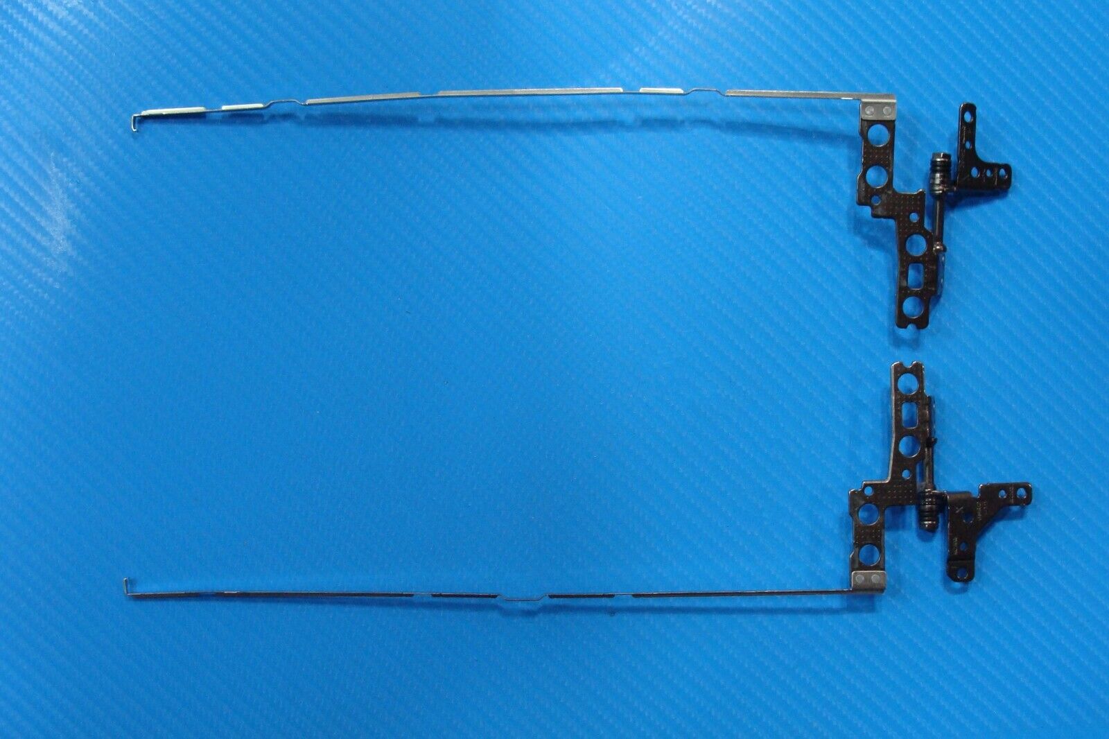 Lenovo IdeaPad 3 15IIL05 15.6