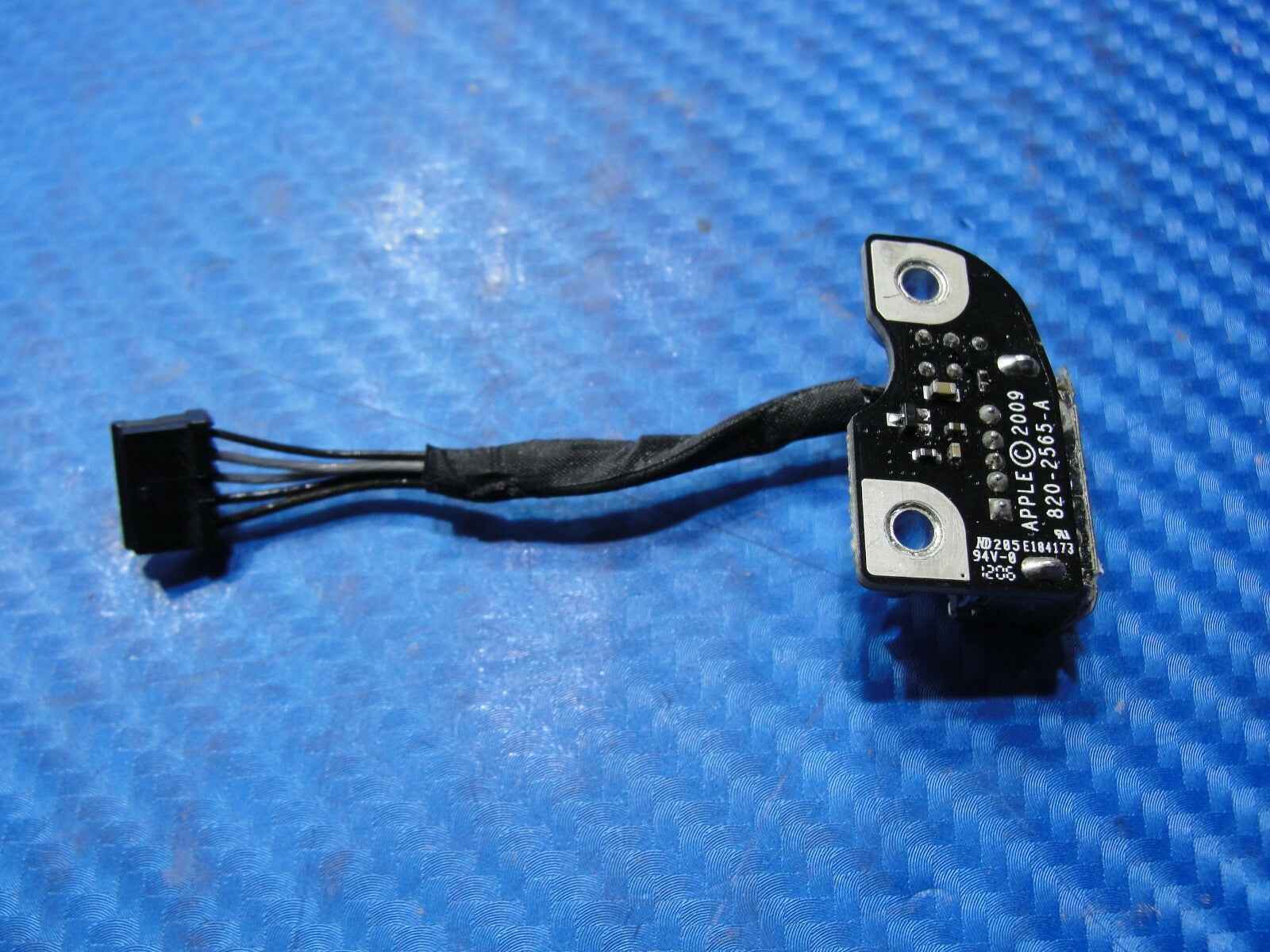 MacBook Pro A1286 15